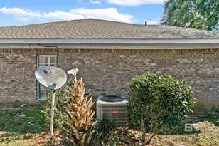 9440 Wind Clan Trail, Daphne, AL 36526 - Photo 48