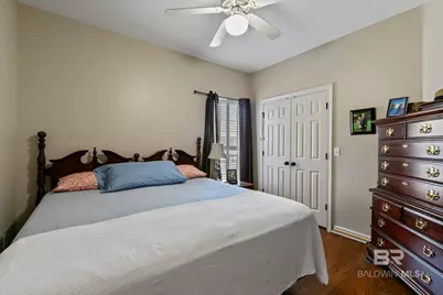 9440 Wind Clan Trail, Daphne, AL 36526 - Photo 40