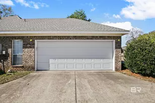 9440 Wind Clan Trail, Daphne, AL 36526 - Photo 50