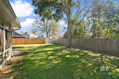 9440 Wind Clan Trail, Daphne, AL 36526 - Photo 60