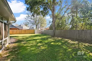 9440 Wind Clan Trail, Daphne, AL 36526 - Photo 60