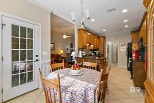 9440 Wind Clan Trail, Daphne, AL 36526 - Photo 18