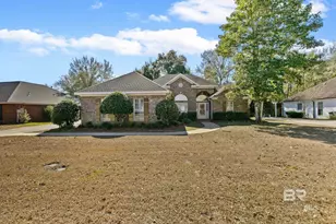 9440 Wind Clan Trail, Daphne, AL 36526 - Photo 2