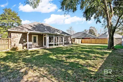 9440 Wind Clan Trail, Daphne, AL 36526 - Photo 52