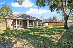 9440 Wind Clan Trail, Daphne, AL 36526 - Photo 52