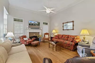 9440 Wind Clan Trail, Daphne, AL 36526 - Photo 12