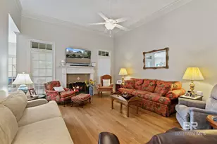 9440 Wind Clan Trail, Daphne, AL 36526 - Photo 12