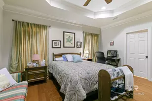 9440 Wind Clan Trail, Daphne, AL 36526 - Photo 30