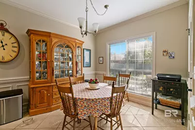 9440 Wind Clan Trail, Daphne, AL 36526 - Photo 16