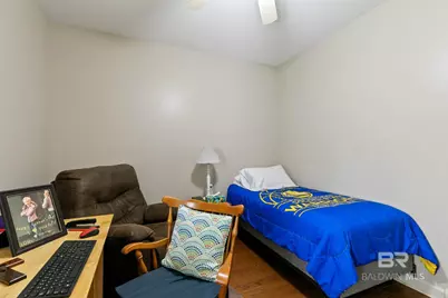 9440 Wind Clan Trail, Daphne, AL 36526 - Photo 38