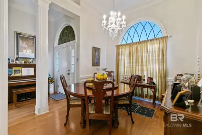 9440 Wind Clan Trail, Daphne, AL 36526 - Photo 28