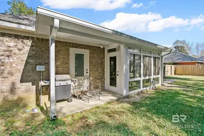9440 Wind Clan Trail, Daphne, AL 36526 - Photo 58