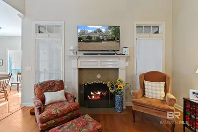 9440 Wind Clan Trail, Daphne, AL 36526 - Photo 14