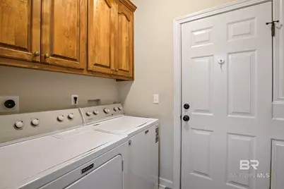 9440 Wind Clan Trail, Daphne, AL 36526 - Photo 46