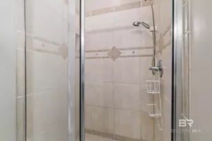 9440 Wind Clan Trail, Daphne, AL 36526 - Photo 34