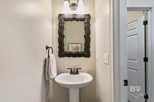 9440 Wind Clan Trail, Daphne, AL 36526 - Photo 36