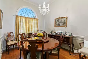 9440 Wind Clan Trail, Daphne, AL 36526 - Photo 26