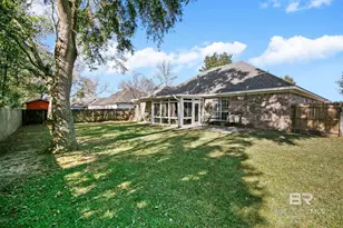 9440 Wind Clan Trail, Daphne, AL 36526 - Photo 54