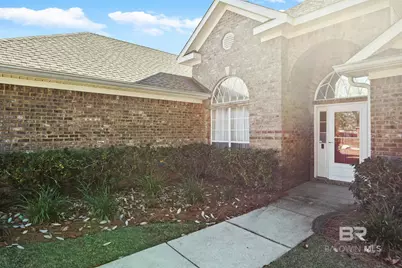 9440 Wind Clan Trail, Daphne, AL 36526 - Photo 8