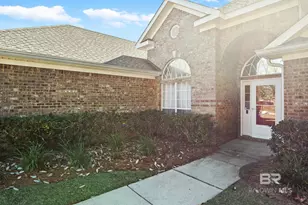 9440 Wind Clan Trail, Daphne, AL 36526 - Photo 8