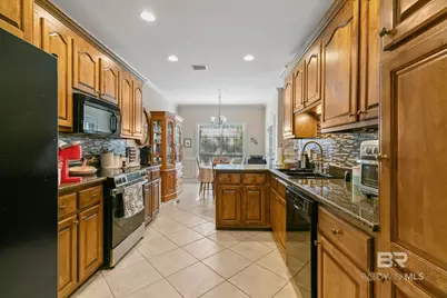 9440 Wind Clan Trail, Daphne, AL 36526 - Photo 20