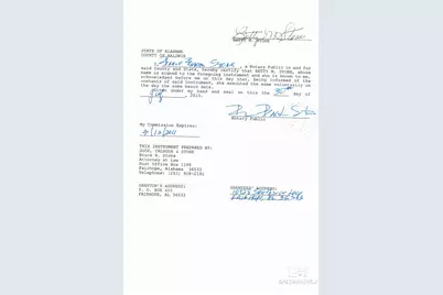 9440 Wind Clan Trail, Daphne, AL 36526 - Photo 62