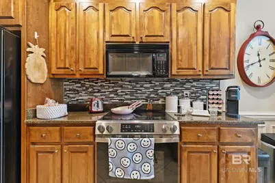 9440 Wind Clan Trail, Daphne, AL 36526 - Photo 24