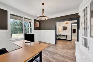 6568 Stirrup Ct, Fairhope, AL 36532 - Photo 8