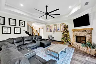 6568 Stirrup Ct, Fairhope, AL 36532 - Photo 6