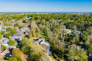 6568 Stirrup Ct, Fairhope, AL 36532 - Photo 28