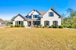 6568 Stirrup Ct, Fairhope, AL 36532 - Photo 1