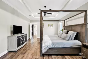 6568 Stirrup Ct, Fairhope, AL 36532 - Photo 12