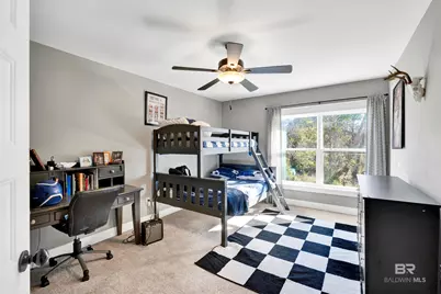 6568 Stirrup Court, Fairhope, AL 36532 - Photo 18