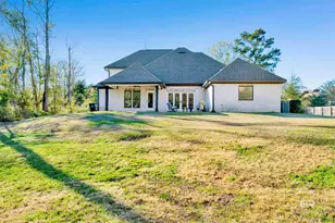 6568 Stirrup Ct, Fairhope, AL 36532 - Photo 26