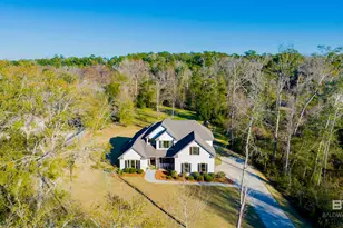 6568 Stirrup Ct, Fairhope, AL 36532 - Photo 1