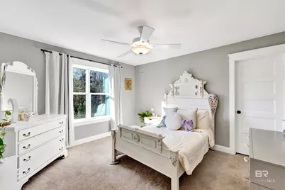 6568 Stirrup Court, Fairhope, AL 36532 - Photo 16