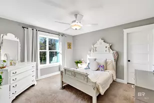 6568 Stirrup Ct, Fairhope, AL 36532 - Photo 16