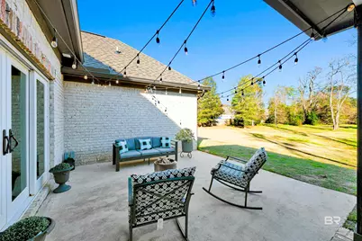 6568 Stirrup Court, Fairhope, AL 36532 - Photo 24