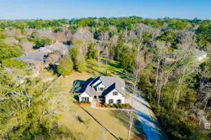 6568 Stirrup Ct, Fairhope, AL 36532 - Photo 2