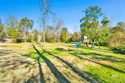 6568 Stirrup Court, Fairhope, AL 36532 - Photo 30