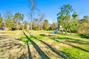 6568 Stirrup Ct, Fairhope, AL 36532 - Photo 30