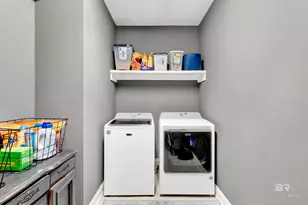 6568 Stirrup Ct, Fairhope, AL 36532 - Photo 22