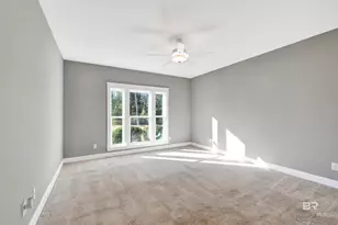 6568 Stirrup Ct, Fairhope, AL 36532 - Photo 20