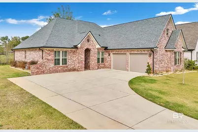 21069 Live Oak Circle, Gulf Shores, AL 36542 - Photo 30