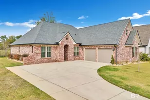 21069 Live Oak Cir, Gulf Shores, AL 36542 - Photo 30