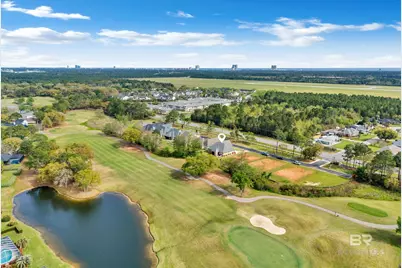 21069 Live Oak Circle, Gulf Shores, AL 36542 - Photo 34