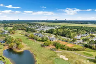 21069 Live Oak Cir, Gulf Shores, AL 36542 - Photo 34