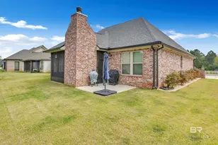 21069 Live Oak Cir, Gulf Shores, AL 36542 - Photo 2