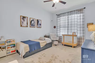 21069 Live Oak Circle, Gulf Shores, AL 36542 - Photo 28