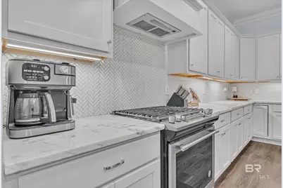 21069 Live Oak Circle, Gulf Shores, AL 36542 - Photo 10